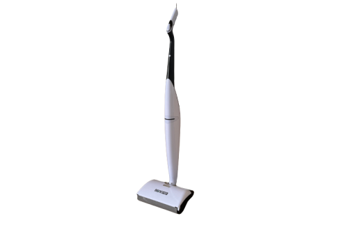 bionicmop_1.png