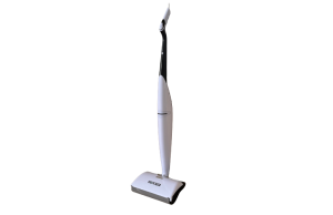 Mop bioniczny elektryczny 4w1 Bionicmop