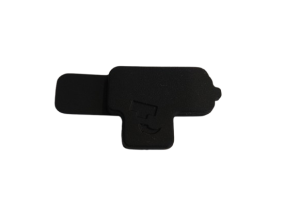 Adapter kanału przelewowego