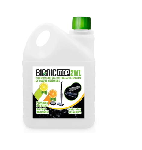neutralizator-zapachow-do-robotow-mopujacych-powiew-swiezosci-2-l_v2.png