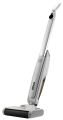 mop bioniczny elektryczny W-1 PRO 1.png