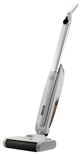 mop bioniczny elektryczny W-1 PRO 1.png