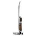 mop bioniczny elektryczny W-1 PRO 2.jpg