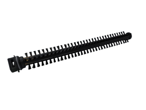 S_001.png