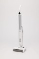 mop bioniczny elektryczny W-1 PRO 4.png.jpg