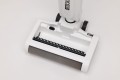 mop bioniczny elektryczny W-1 PRO 7.png.jpg