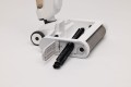 mop bioniczny elektryczny W-1 PRO 8.png.jpg
